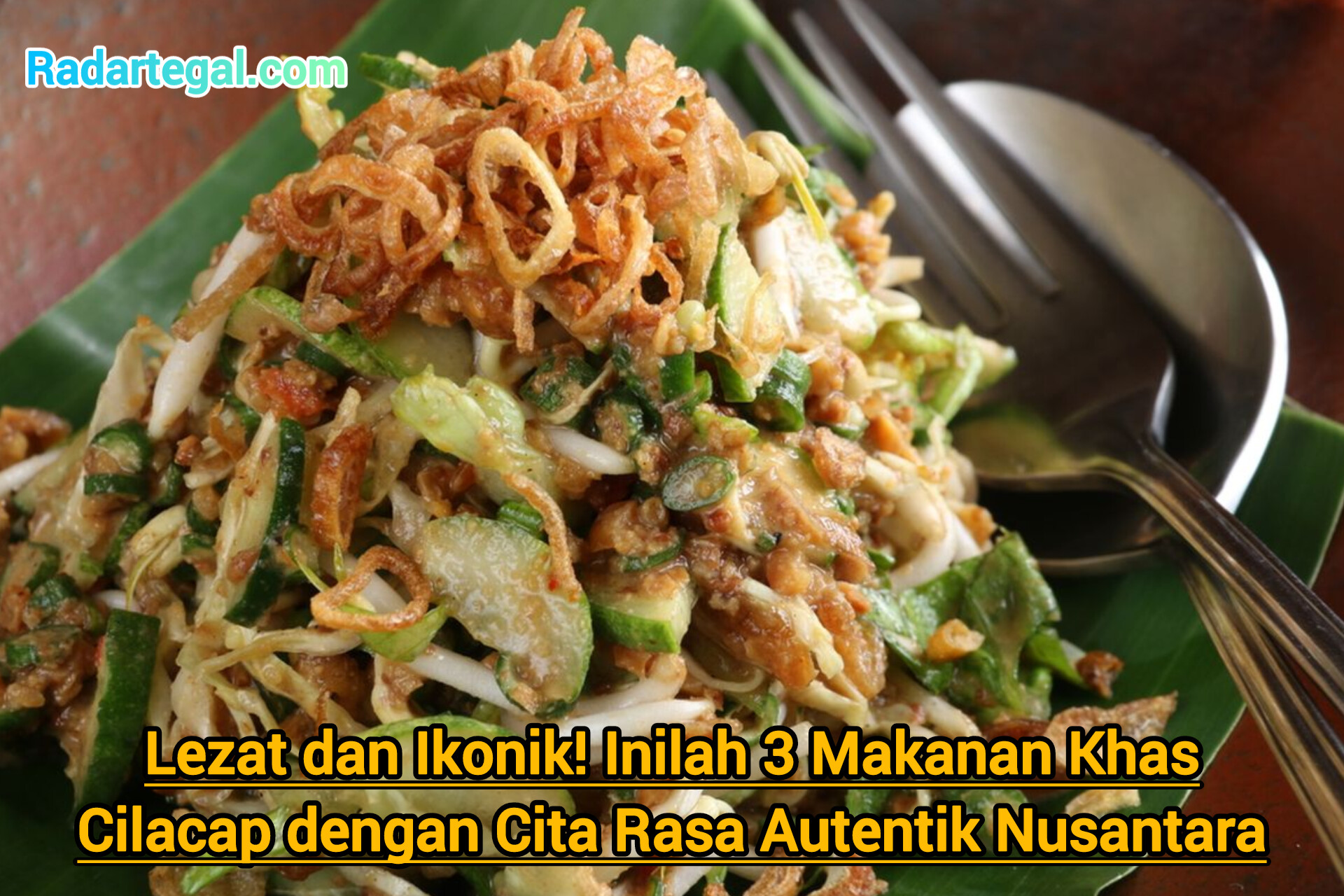 Lesehan PM Pas Mantab: Rasa Autentik yang Menggoda di Jantung Cilacap